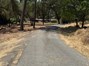 Private Paved Rd off of Foothill