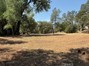 Nearly 1 acre homesite