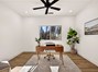 Office/Bonus Room