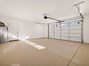 540 Sq Ft Garage