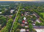 A downtown Esplanade location that offers privacy and the custom features you'd hoped for!