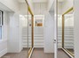 Primary walk in closet #1