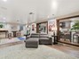 4 TV's and a wine room to look at