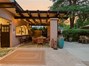 Patios, dining and more all ready for your parties!