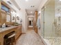Knock your socks off primary bath