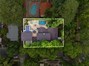 This property packs a punch, all the boxes are checked!