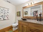 Main floor Guest bath