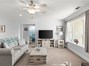 side living room view