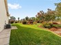 side yard