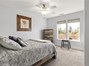 Front extra bedroom