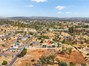 Another aerial view