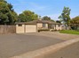 LOTS of RV parking and storage