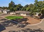 Large corner lot