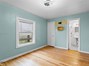 Cottage/ADU Bdrm
