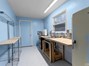 Cottage/ADU Kitchen