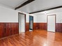 Cottage/ADU Living Rm.