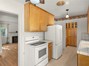 Kitchen 3 _1617 Arcadian Ave, Chico, CA