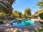 Backyard & pool 2 _1617 Arcadian Ave, Chico, CA