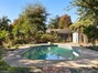 Pool 1 _1617 Arcadian Ave, Chico, CA