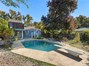 Backyard & pool _1617 Arcadian Ave, Chico, CA