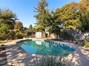 Pool 2 _1617 Arcadian Ave, Chico, CA