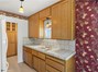 Kitchen 2 _1617 Arcadian Ave, Chico, CA