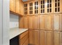 Walk-thru pantry _1617 Arcadian Ave, Chico, CA