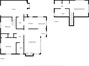 Layout _1617 Arcadian Ave, Chico, CA