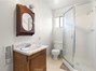 Upstairs bathroom _1617 Arcadian Ave, Chico, CA