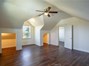 upstairs bedroom 2