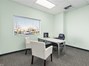 Private Office