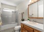 Hall Bathroom