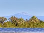 Mount Lassen