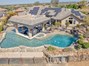 Resort Pool