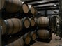 Barrel Room