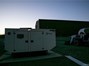 Generator 95KW