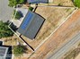 Overhead image of full property.
