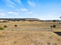 View from backyard.