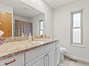 hall bath