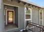 Front Entry _6494 Loyola Ct Magalia, CA 95954