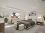 Virtual staging