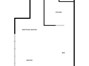Estimated Floor Plan