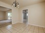Large Formal Dining Room