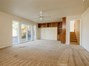 Downstairs Family/Game Room or...