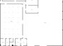 Estimated Floor Plan