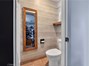 1/2 Bath