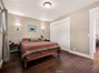 Secondary BR