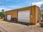 40 X 24 Shop-access from Warnock Lane