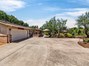 2 Car attached Garage