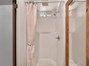 1/2 Bath